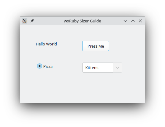 screenshot1